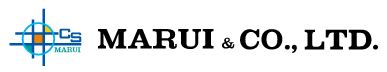 Marui Group Japan