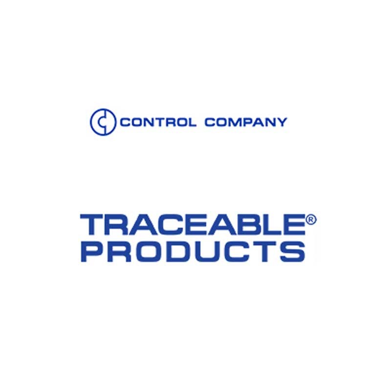 Traceable Products