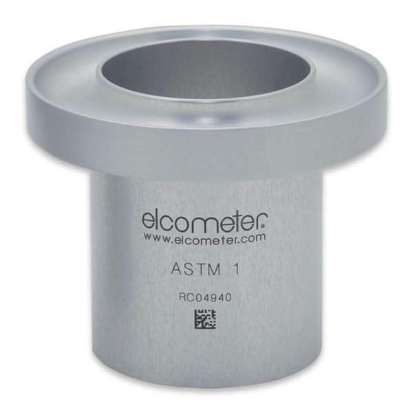 Gobelets à viscosité FORD / ASTM