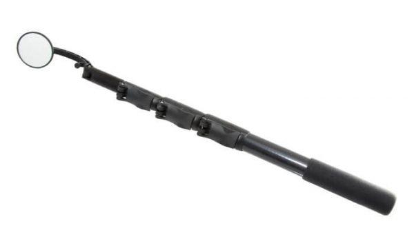 Miroirs d’inspection Elcometer 131