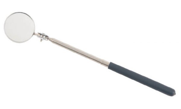 Miroirs d’inspection Elcometer 131