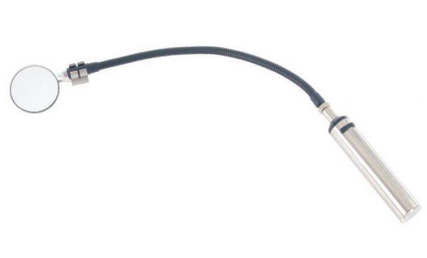 Miroirs d’inspection Elcometer 131