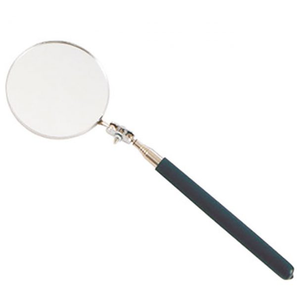 Miroirs d’inspection Elcometer 131