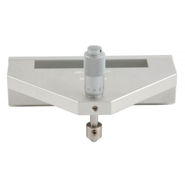 Applicateur de film micrométrique Elcometer 3570