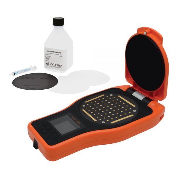 Elcometer 130 SSP Profiler Seliler Profiler