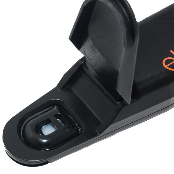 Conductimètre Elcometer 138