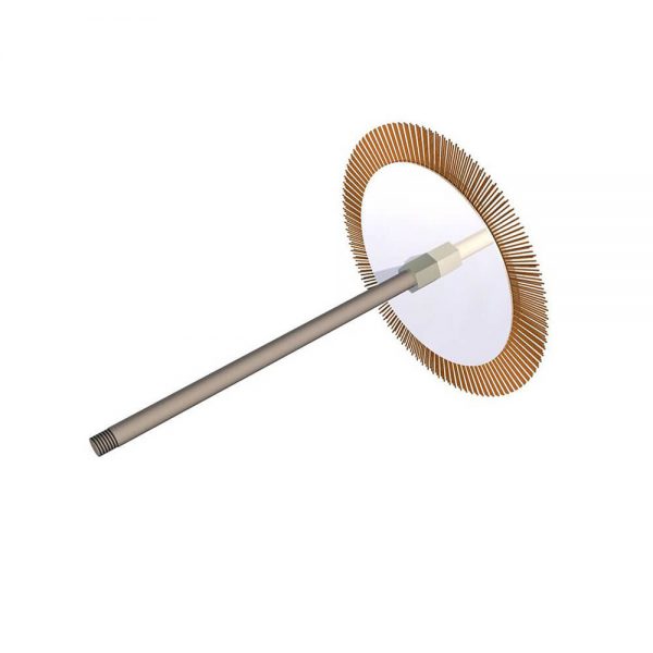 Détecteur de porosité Elcometer 236