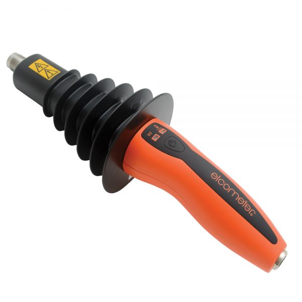 Détecteur de porosité Elcometer 266