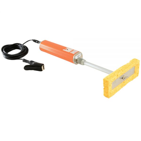 Kit d'inspection Elcometer 270