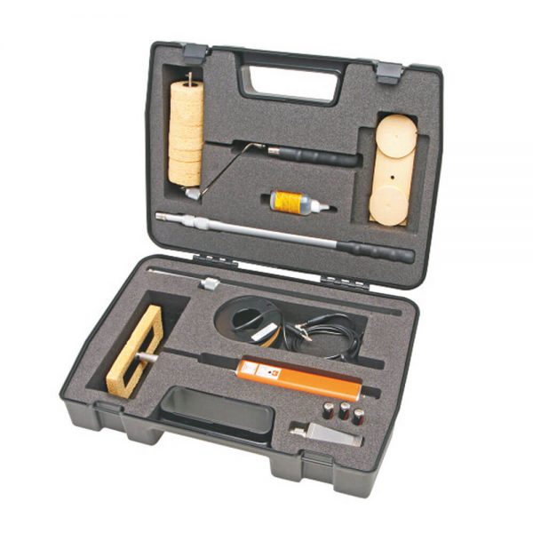 Kit d'inspection Elcometer 270