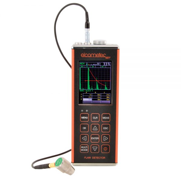 Mini Détecteurs de défauts FD700
