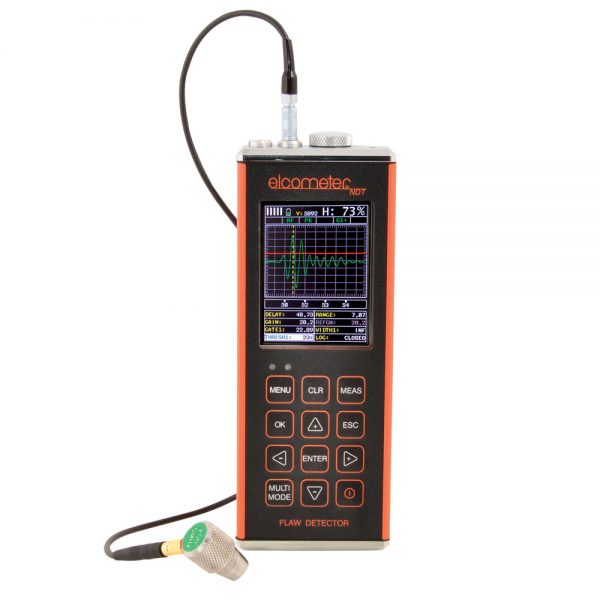 Mini Détecteurs de défauts FD700