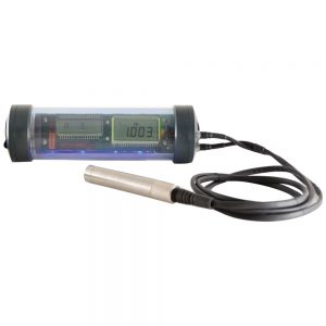 Elcometer 1510 testeur de courbure de mandrin conique – BTM Instruments