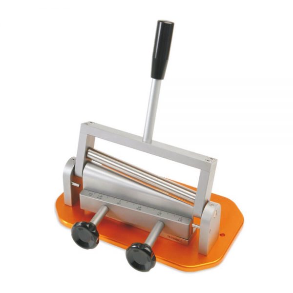 Elcometer 1510 testeur de courbure de mandrin conique