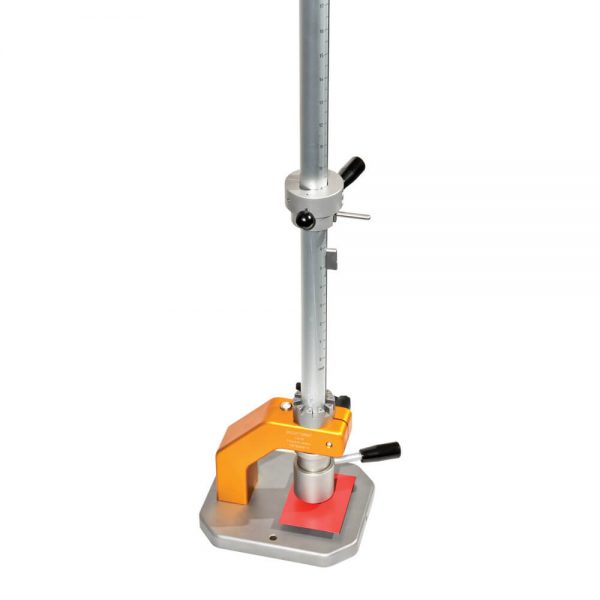 Elcometer 1615 Variable Impact Tester