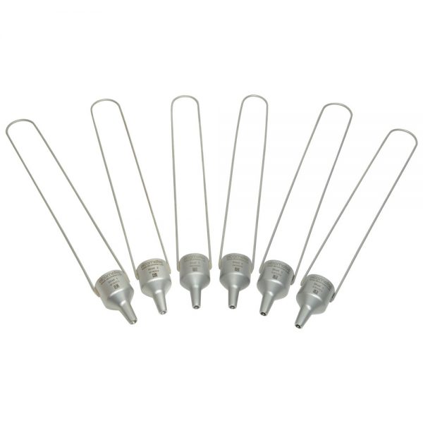 Gobelets à viscosité Elcometer 2310 Shell