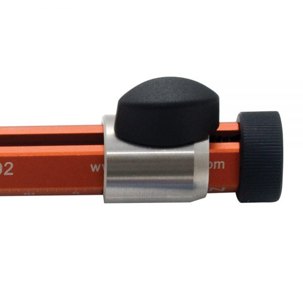 Testeur de dureté scléromètre Elcometer 3092