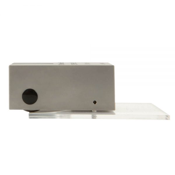 Testeur de dureté Elcometer 3095 Buchholz