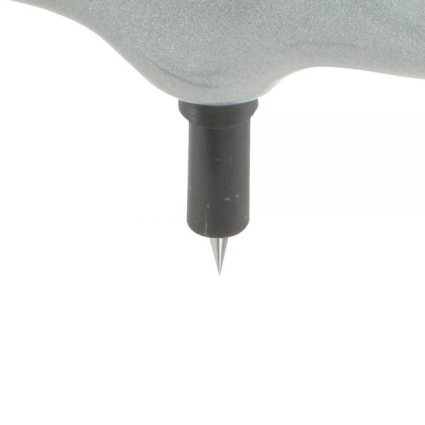 Testeur de dureté Elcometer 3101 Barcol Impressor
