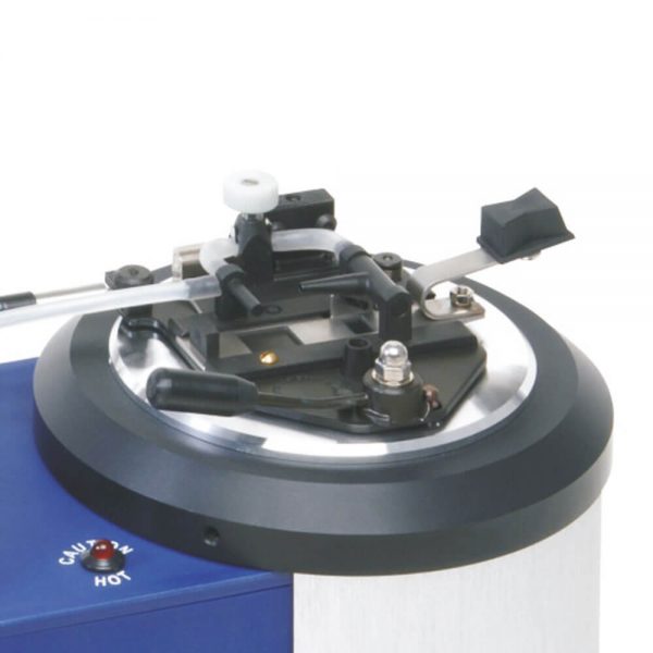 Elcometer 6910/3 Setaflash 'Testeur de vase clos Active-Cool' Série 3 '