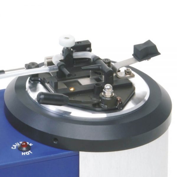 Elcometer 6910/1 Setaflash 'Série 3' Testeur de tasse fermée