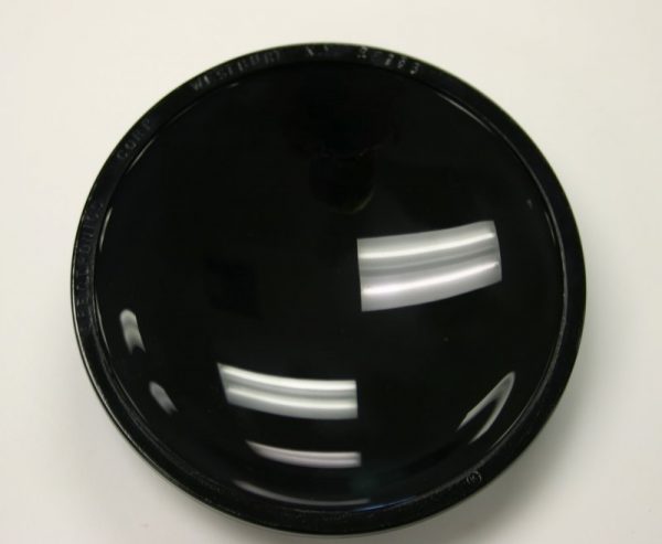 Filtre UV 2F-958