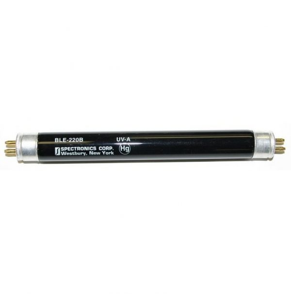 BLE-220B Ampoule pour EA-140 ou EA-240