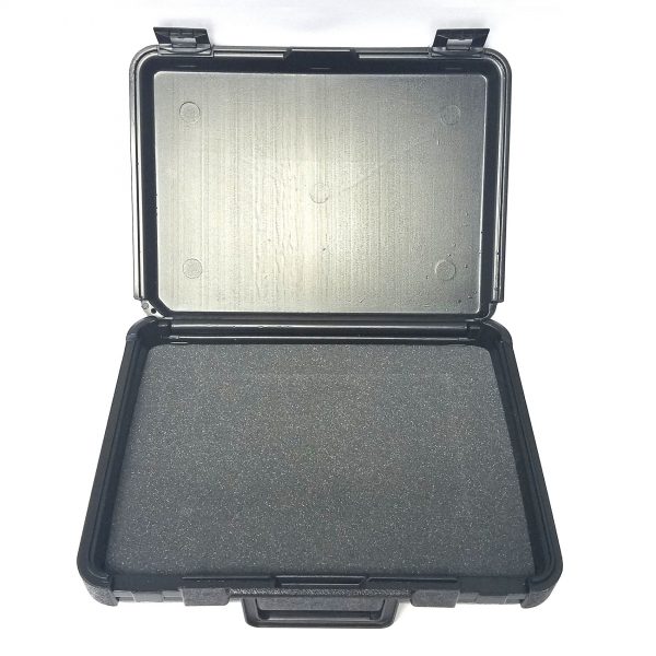 C-Case