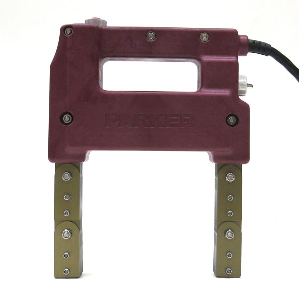 DA-400 S sonde de contour