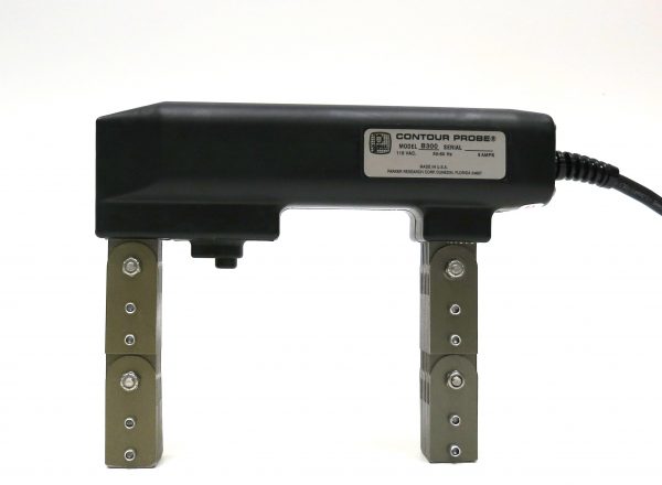 B-300 MRS sonde de contour