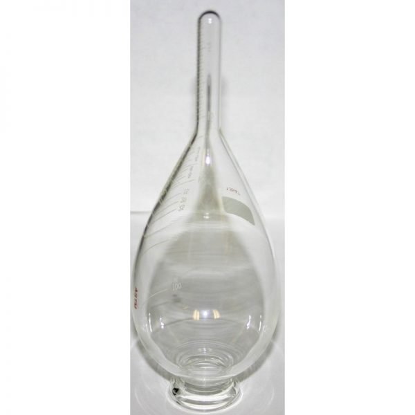 Tube de centrifugation non fluorescent MG-10TNF-C