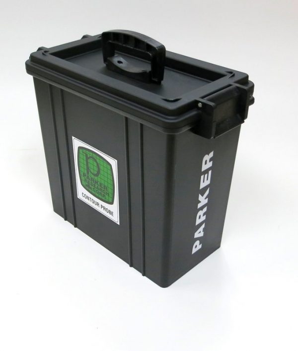 PL-Case
