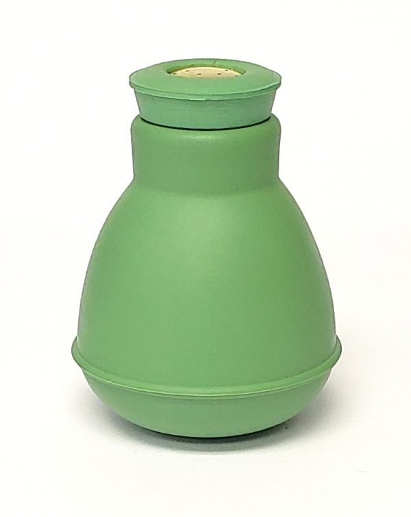 Applicateur de poudre RB-4