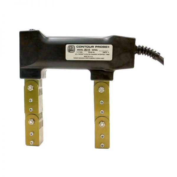 B-310 S sonde de contour