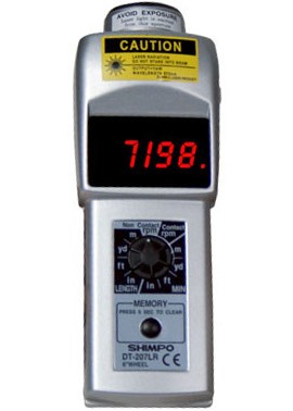 Tachymètre chromé avec feu de changement de vitesse, jauge 0-3.75 tr/min,  compteur de voiture, BX100140, 8000 pouces - AliExpress