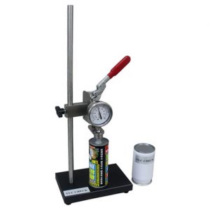 Distillateur d'eau – BTM Instruments