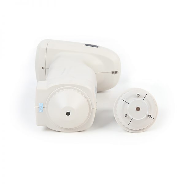 Spectrophotomètre portatif CSM 76