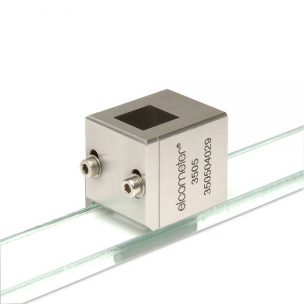 Applicateurs cubiques Elcometer 3505