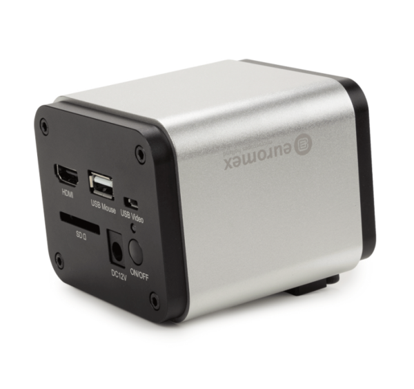 Caméra HDMI HD-Pro