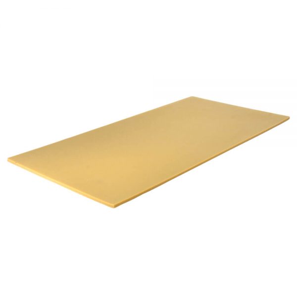 Tapis caoutchouc antidérapant Elcometer 4350
